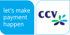 CCV logo